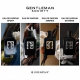 Gentleman Society Sport EDP 100 ml