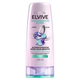 Combo hialuronic pure rutina completa + óleo extraordinario