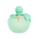 NINA RICCI Nina Nature EDT 50 ML