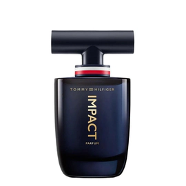 Impact Parfum