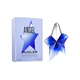 MUGLER Angel Stellar EDP 100 ML