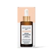 Serum anti manchas niacinamida 50 ml