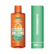 Crema de peinar good bye daños colageno jelly 300ml