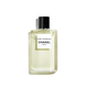 CHANEL Les Eaux Paris Edimbourg EDT 125 ML