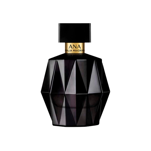 ANALIA MAIORANA Ana Glam EDP 75 ML