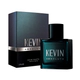 KEVIN Kevin Absolute EDT 100 ML