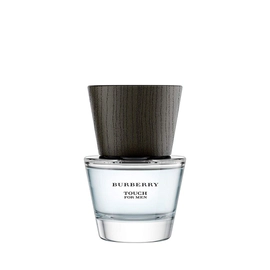 Touch Men EDT