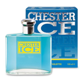 Chester Ice EDT