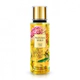 Body splash crazy love 250 ml