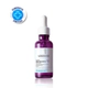 Combo serum niacinamida + serum vitamina c