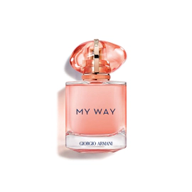 ARMANI My Way Ylang EDP  90 ML