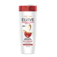 Combo reparación total 5 rutina básica 400 ml: shampoo y acondicionador