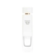 White Tea EDT