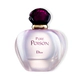 DIOR Pure Poison EDP 100 ML