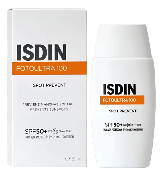 dfhhftgdtrusftfujshftjx