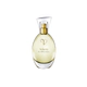 VALERIA MAZZA Valeria Mazza EDP 100 ML