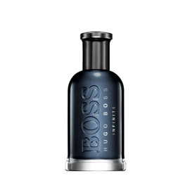 Boss Bottled Infinite EDP