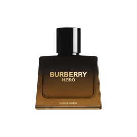 Burberry Hero Elixir 60 ml