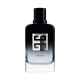 Gentleman Society Sport EDP 100 ml