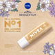 Bálsamo labial lip care bridgerton sophie & benedict